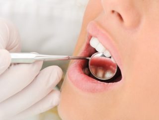 Jak wygląda codzienna profilaktyka zębów?