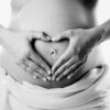 Hemoragia w pierwszym trymestrze ciąży - objawy i przyczyny